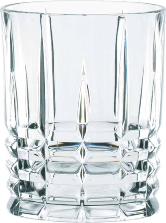 Produktbild Nachtmann Whiskyset (7.50 dl, 5 x, Whiskygläser)