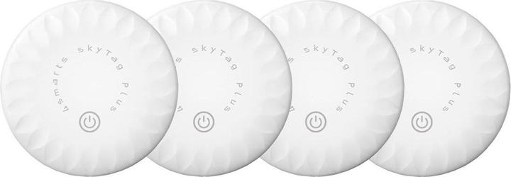Productafbeelding 4smarts SkyTag Plus (iOS, iPadOS)