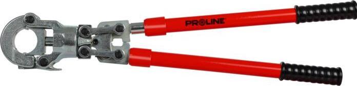Proline Rohrverbindungsschelle, 16/20/26