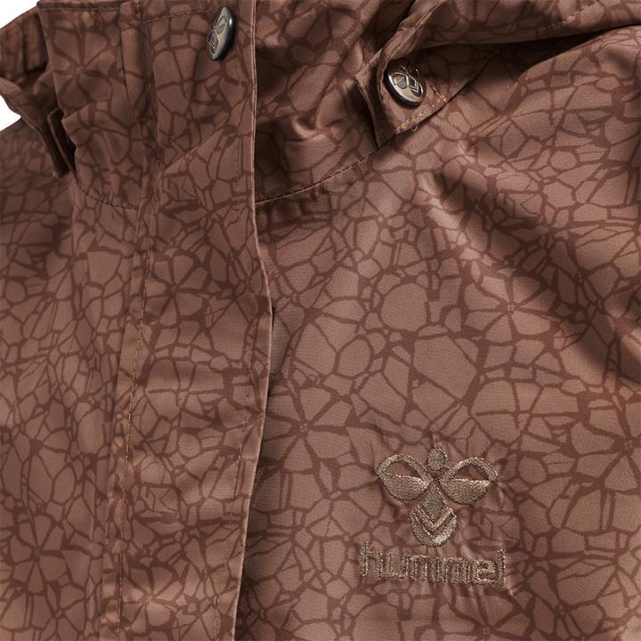 Produktbild hummel South Jacket (122)