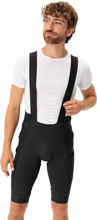 Produktbild Vaude Kuro II (M)