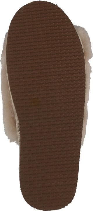 Actual product image Shepherd of Sweden Hausschuhe (37)