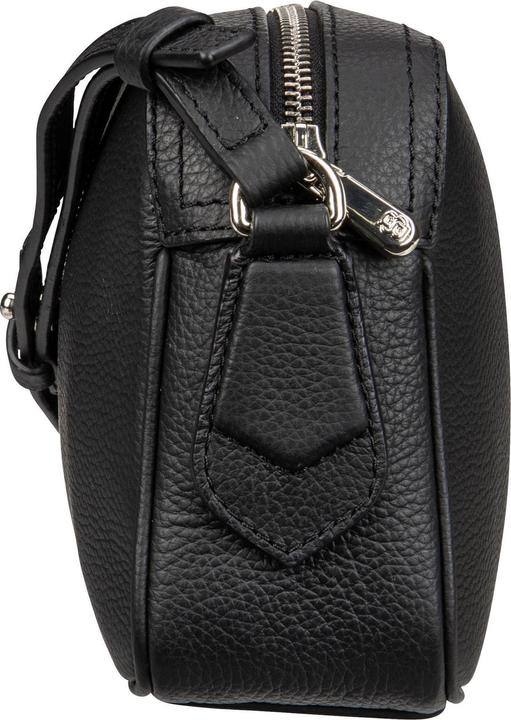 Produktbild BOSS Bodybag Lenah CB