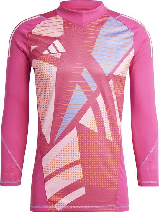 adidas TIRO24 P GK JSY L (M)