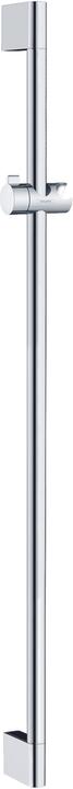 hansgrohe Unica Duschstange Croma 90 cm