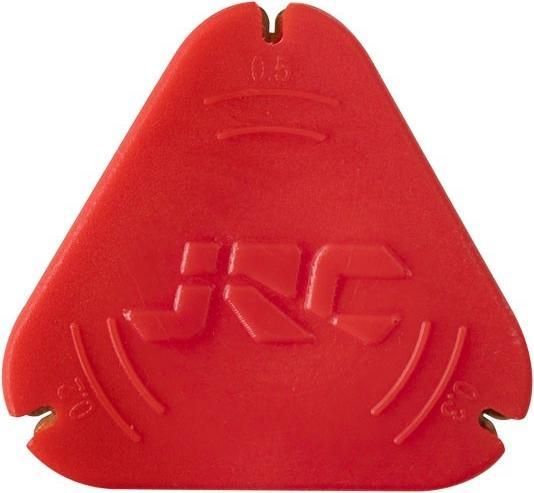 Actual product image Pure Fishing JRC Contact Line Stripper