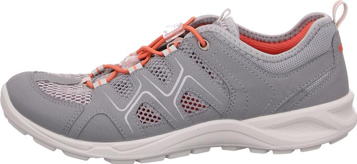 Produktbild Ecco Terracruise (39)