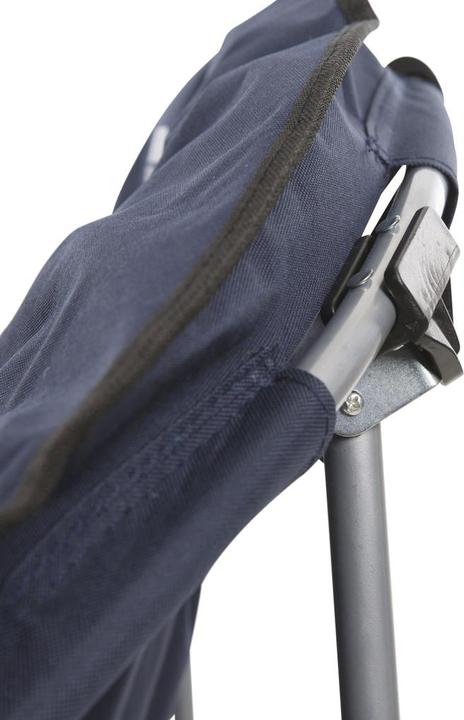 Actual product image Trespass TYCHO - Moon chair