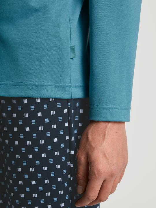 Image du produit Calida Pyjama long (XXL)
