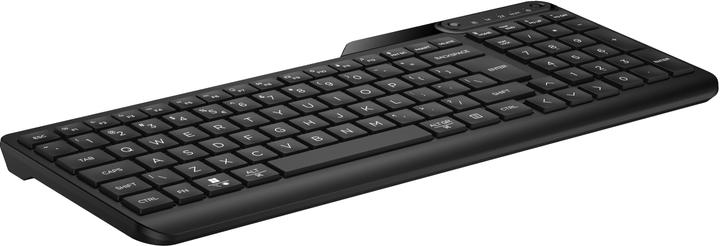 Actual product image HP 475 Dual-Mode Wireless Keyboard (DE) (DE, Wireless)