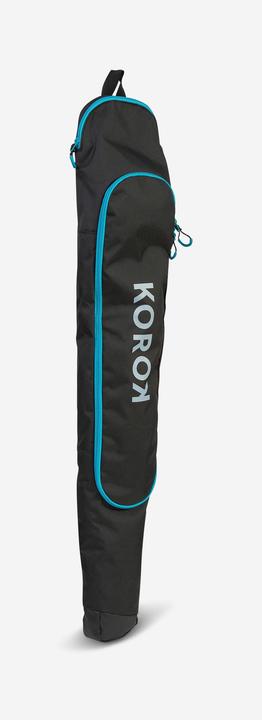 Image du produit Korok 310630 (Taille unique)