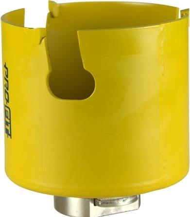 Actual product image Pro Fit HM hole saw ø 51 mm (51 mm)