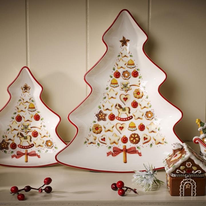 Produktbild Villeroy & Boch Winter Bakery Delight (0.26 l, 1 x)