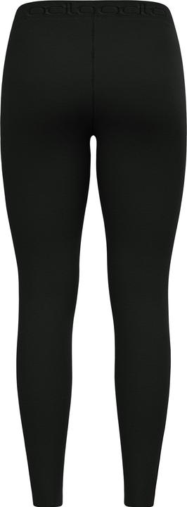Produktbild Odlo BL BOTTOM long REVELSTOKE PW 150 (S)
