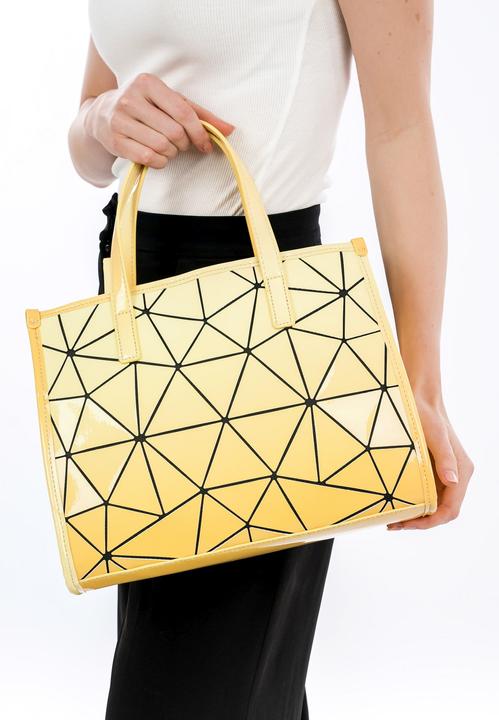 Actual product image Suri Frey Shopper SFY SURI Sports Jessy-Lu finish (12.01 l)