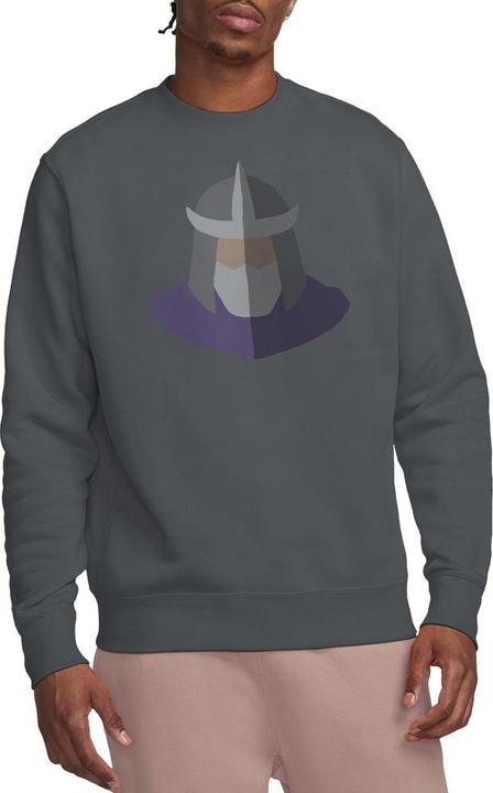 Produktbild Teenage Mutant NT Sweatshirt (M)