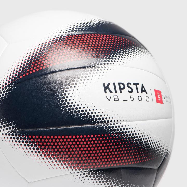 Image du produit Kipsta V500