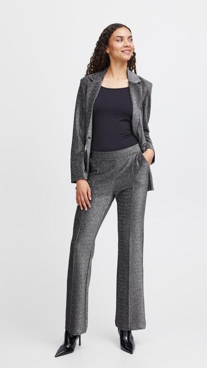 Immagine prodotto B.young BYTACHA PANTS - Pantaloni - 20814191 (S)