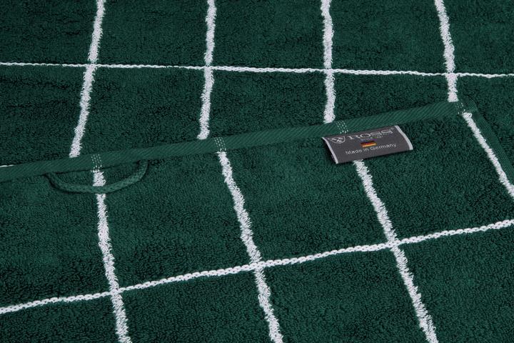 Actual product image Ross Sensual Skin (50 x 100 cm)