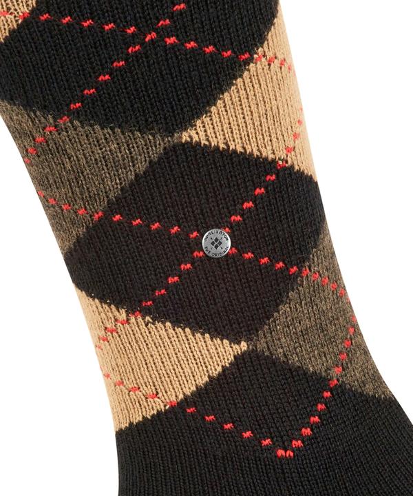 Immagine prodotto Burlington Preston KH (40 - 46)
