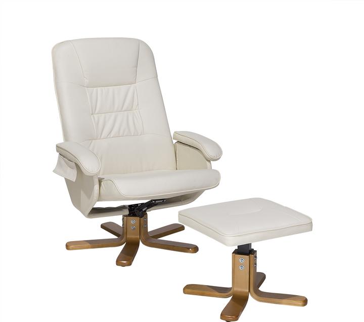 Immagine prodotto Beliani Relax Pro