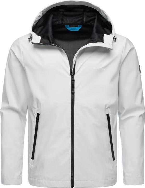 Image du produit Ragwear Shellcomme (S)