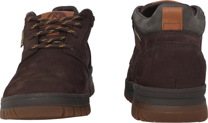 Image du produit Mephisto Pedro (44.5)