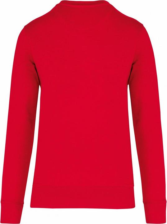 Image du produit Kariban - Sweat - Enfant (158, 164)