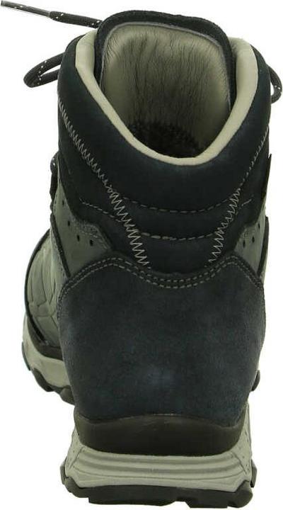 Produktbild Meindl Tramin Lady GTX (39.5)