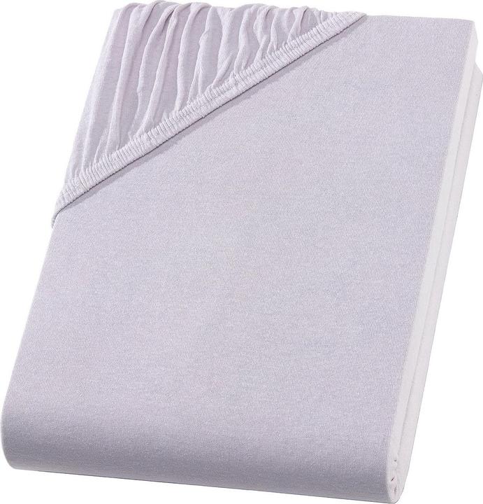 Immagine prodotto Casativo Superbo letto ad acqua a lenzuolo fisso (180 x 220 cm)