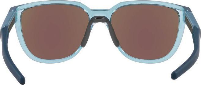 Produktbild Oakley Actuator - Prizm