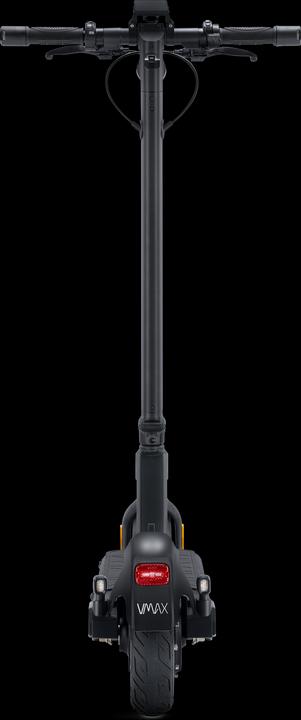 Image du produit Vmax VX2 Extreme GT (20 km/h, 70 km, 500 W)