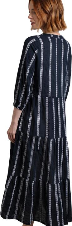 Produktbild Weird Fish Emmy Maxikleid (38 D)
