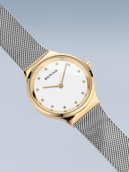 Produktbild Bering Classic (Analoguhr, 31 mm)