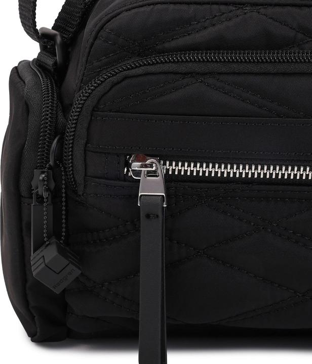Actual product image Hedgren Inner City Emily shoulder bag RFID protection 24 cm