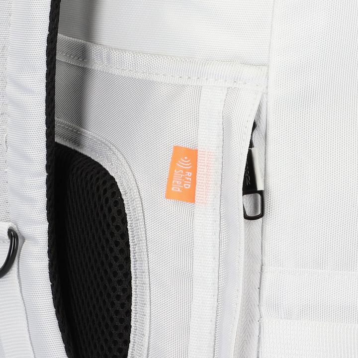 Produktbild Polestream Strz by Vienna Reiserucksack 47 cm Laptopfach (35 l)