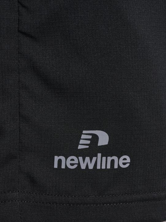 Immagine prodotto Newline Nwlmax Pantaloncini con tasca a zip W (M)