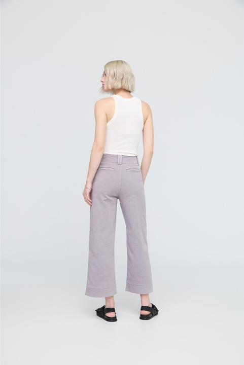 Produktbild Du/Er Luxtwill High Rise (XS)
