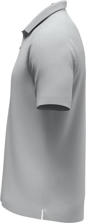 Image du produit JAKO Polo Uni (XL)
