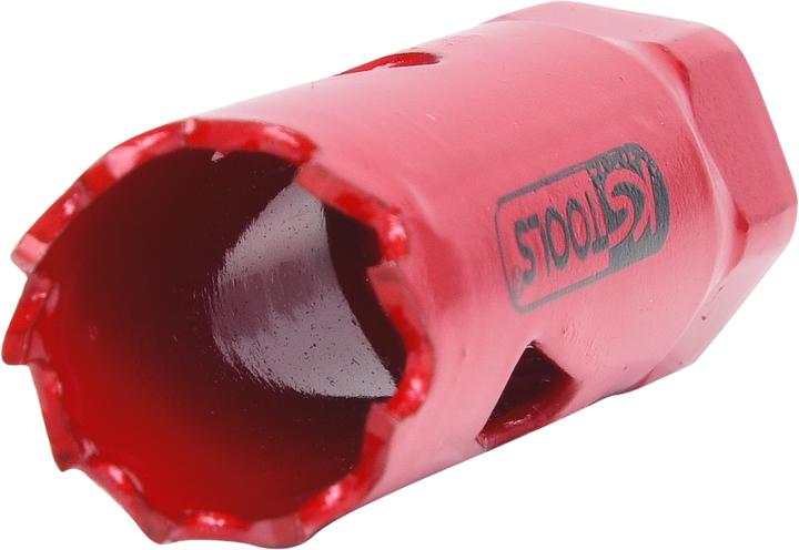 Actual product image KS Tools 129.5019 (19 millimetres)
