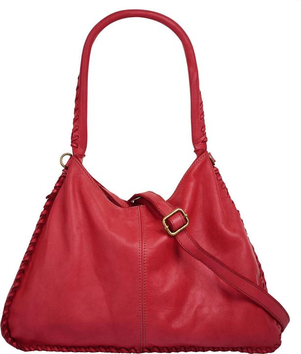Produktbild Samantha Look Shopper
