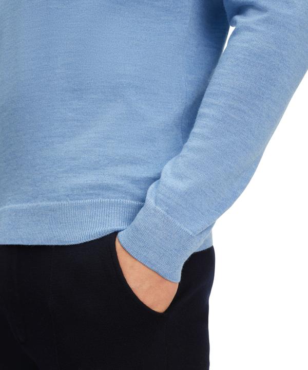 Image du produit Falke BA Crew Neck m (XL)