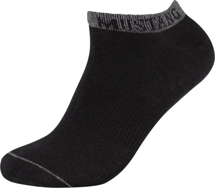 Image du produit Mustang Vrai denim (Lot de 3, 39 - 42)