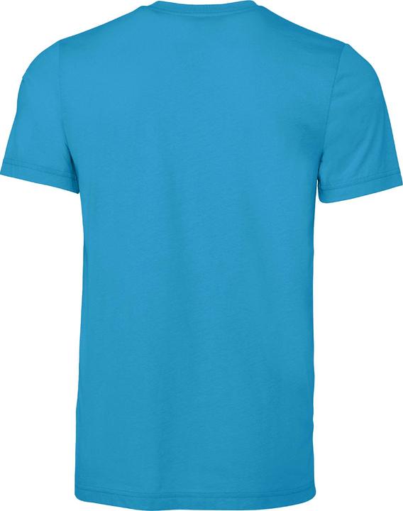 Actual product image Gildan Mens Midweight Soft Touch T-Shirt (L)