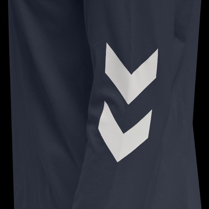 Image du produit hummel Legacy T-Shirt L/S (S)
