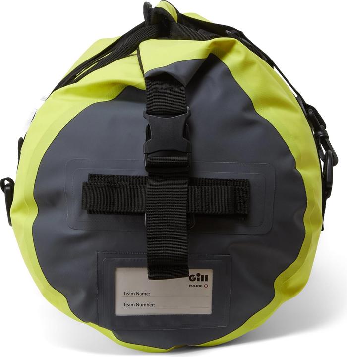 Immagine prodotto Voyager Duffel Dry Bag 30l (30 l)