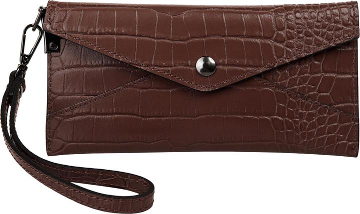 Produktbild Cluty Abendtasche