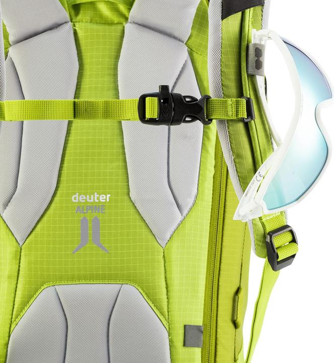 Image du produit Deuter Freerider 28 (28 l)