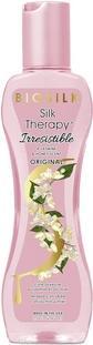 Actual product image Farouk Systems Biosilk Silk Therapy Irresistible Leave-In Treatment