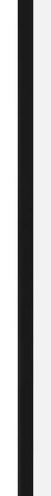 Produktbild Shower Design Daren (120 cm, 120 cm, 200 cm)